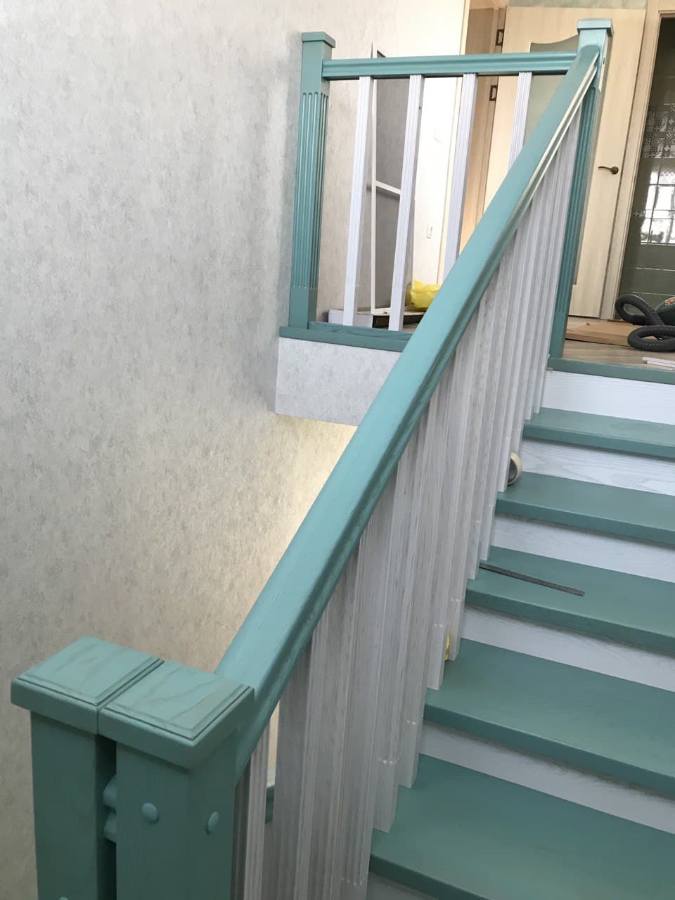 photo_2020-11-25_19-48-15 (2).jpg